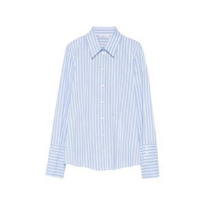 Patrizia Pepe Women Shirt